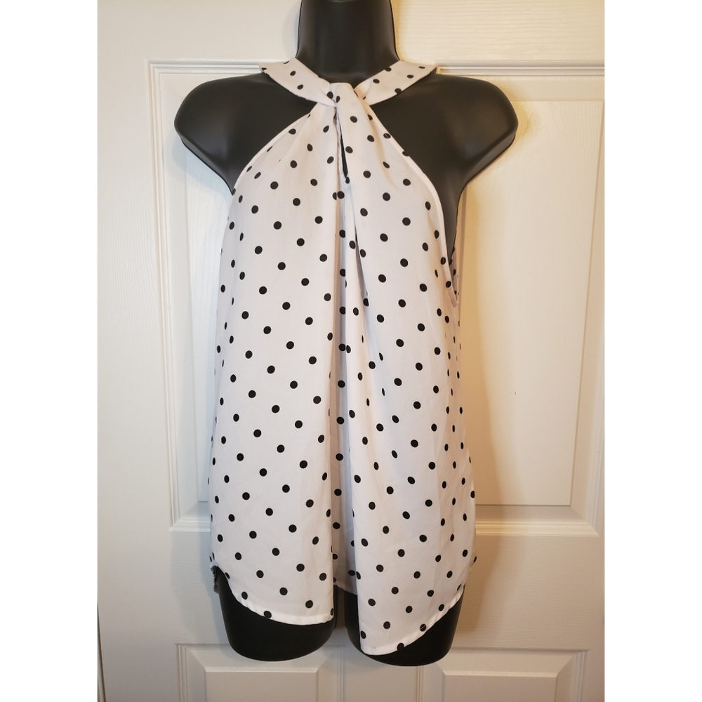 New York & Company top